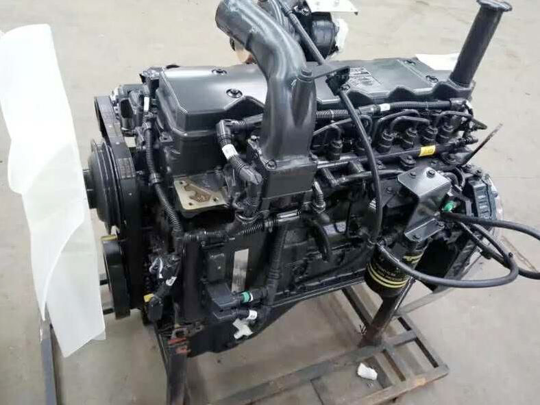 發動機潤滑油消耗量過大,什么原因？